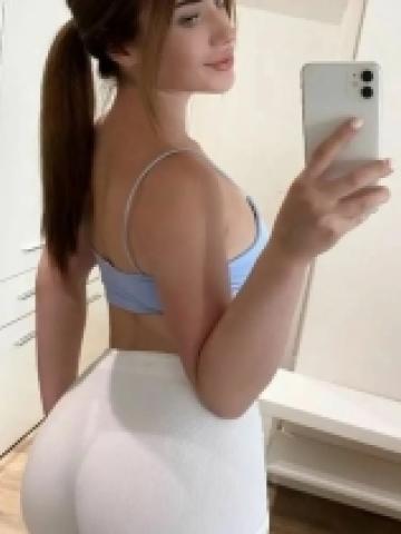Рената - Фото 4