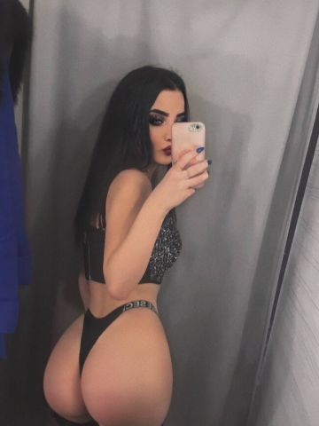 Валентина